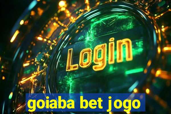 goiaba bet jogo